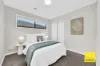 24 Brabourne Street, Mickleham, Vic 3064-Image