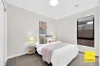 24 Brabourne Street, Mickleham, Vic 3064-Image