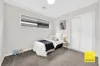24 Brabourne Street, Mickleham, Vic 3064-Image