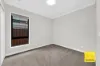 24 Brabourne Street, Mickleham, Vic 3064-Image