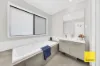 24 Brabourne Street, Mickleham, Vic 3064-Image
