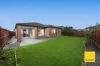 24 Brabourne Street, Mickleham, Vic 3064-Image
