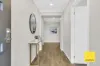 24 Brabourne Street, Mickleham, Vic 3064-Image
