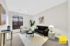 24 Brabourne Street, Mickleham, Vic 3064-Image
