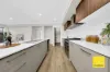 24 Brabourne Street, Mickleham, Vic 3064-Image
