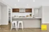 24 Brabourne Street, Mickleham, Vic 3064-Image