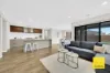 24 Brabourne Street, Mickleham, Vic 3064-Image