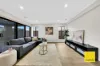 24 Brabourne Street, Mickleham, Vic 3064-Image