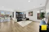 24 Brabourne Street, Mickleham, Vic 3064-Image