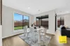 24 Brabourne Street, Mickleham, Vic 3064-Image