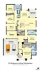 24 Brabourne Street, Mickleham, Vic 3064-Floorplan