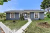 24 Bracknell Street, Keysborough, Vic 3173