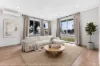 24 Bracknell Street, Keysborough, Vic 3173-Image
