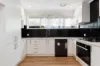 24 Bracknell Street, Keysborough, Vic 3173-Image