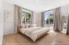 24 Bracknell Street, Keysborough, Vic 3173-Image