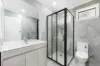 24 Bracknell Street, Keysborough, Vic 3173-Image