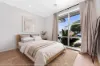 24 Bracknell Street, Keysborough, Vic 3173-Image