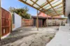 24 Bracknell Street, Keysborough, Vic 3173-Image