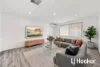 24 Bradburn Street, Aveley, WA 6069