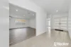 24 Bradburn Street, Aveley, WA 6069-Image