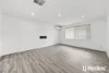 24 Bradburn Street, Aveley, WA 6069-Image