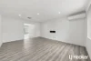 24 Bradburn Street, Aveley, WA 6069-Image