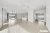 24 Bradburn Street, Aveley, WA 6069-Image