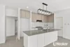 24 Bradburn Street, Aveley, WA 6069-Image