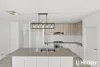 24 Bradburn Street, Aveley, WA 6069-Image