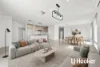 24 Bradburn Street, Aveley, WA 6069-Image