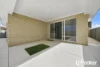 24 Bradburn Street, Aveley, WA 6069-Image