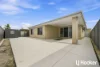 24 Bradburn Street, Aveley, WA 6069-Image