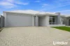 24 Bradburn Street, Aveley, WA 6069-Image