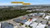 24 Bradburn Street, Aveley, WA 6069-Image