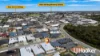 24 Bradburn Street, Aveley, WA 6069-Image