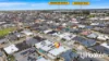 24 Bradburn Street, Aveley, WA 6069-Image