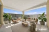 24 Bradburn Street, Aveley, WA 6069-Image