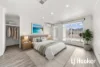 24 Bradburn Street, Aveley, WA 6069-Image