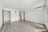 24 Bradburn Street, Aveley, WA 6069-Image