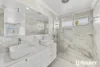 24 Bradburn Street, Aveley, WA 6069-Image