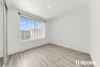 24 Bradburn Street, Aveley, WA 6069-Image