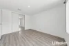 24 Bradburn Street, Aveley, WA 6069-Image