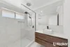 24 Bradburn Street, Aveley, WA 6069-Image
