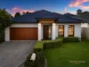 24 Bradley Drive, Harrington Park, NSW 2567