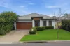 24 Bradley Drive, Harrington Park, NSW 2567