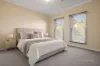 24 Bradley Drive, Harrington Park, NSW 2567-Image