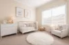 24 Bradley Drive, Harrington Park, NSW 2567-Image