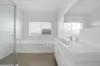 24 Bradley Drive, Harrington Park, NSW 2567-Image