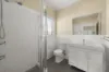 24 Bradley Drive, Harrington Park, NSW 2567-Image