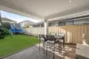 24 Bradley Drive, Harrington Park, NSW 2567-Image
